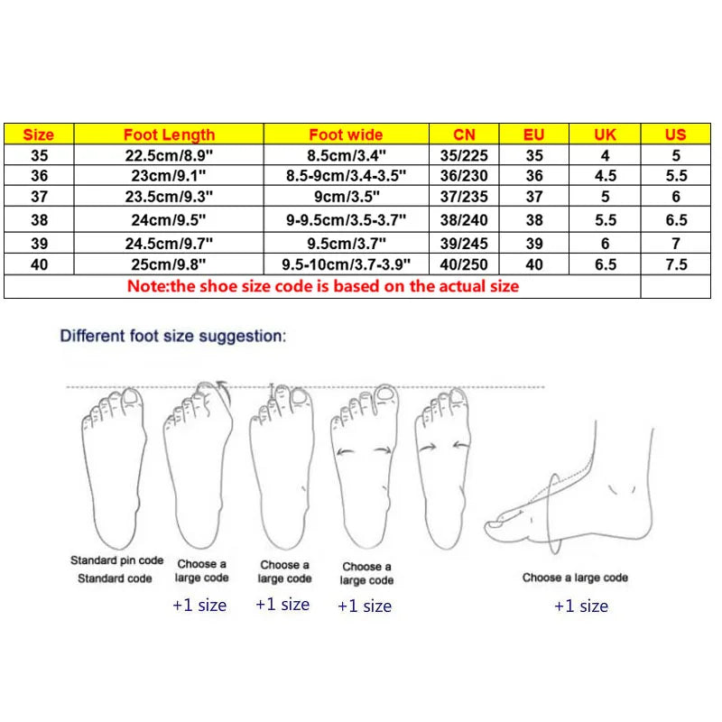 Summer Sequins Slippers Women Sandals Shoes Woman 2024 Open Toe Flip Flops Ladies Clear Outdoor Flat Beach Slides Zapatos Mujer