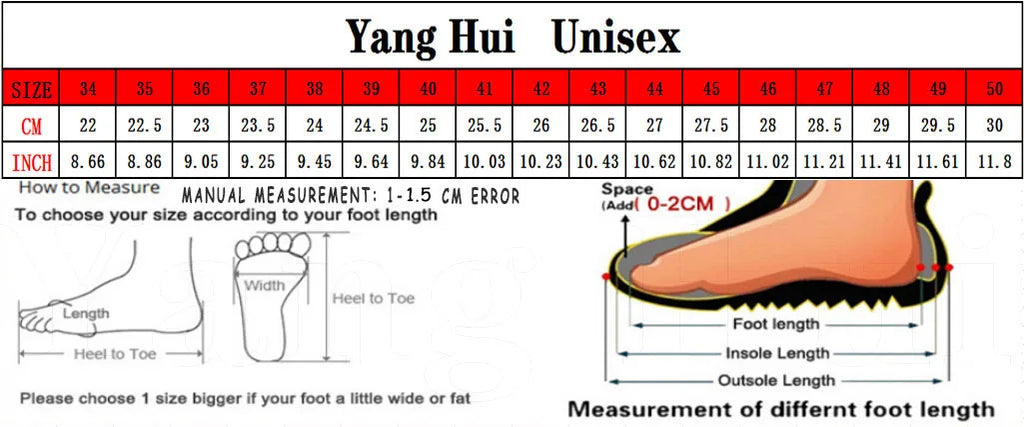Autumn and Winter New Knee High Boots Women Designer Heel High Black Boots Women's Leather Boots Plus Size 35-43 Botas De Mujer